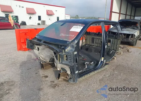 2020 Chevrolet Silverado 1500 from USA, damaged, VIN 1GCPYFED9LZ373110